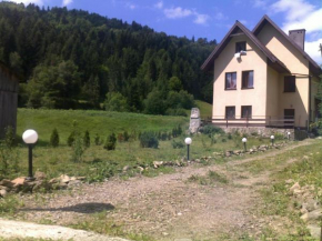 Fabryka Snów